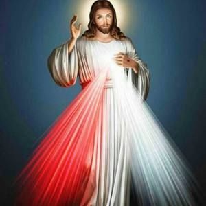 Meet your Posher, Diamond